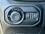 2020 Jeep Wrangler 4x4 SUV for sale #LW311947 - photo 10