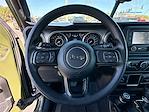 2020 Jeep Wrangler 4x4 SUV for sale #LW311947 - photo 11