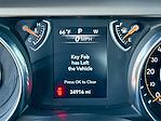 2020 Jeep Wrangler 4x4 SUV for sale #LW311947 - photo 12