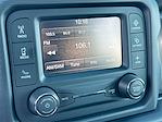 2020 Jeep Wrangler 4x4 SUV for sale #LW311947 - photo 14
