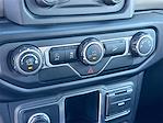 2020 Jeep Wrangler 4x4 SUV for sale #LW311947 - photo 15