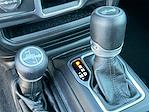 2020 Jeep Wrangler 4x4 SUV for sale #LW311947 - photo 16