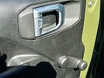 2020 Jeep Wrangler 4x4 SUV for sale #LW311947 - photo 17