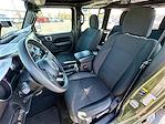 2020 Jeep Wrangler 4x4 SUV for sale #LW311947 - photo 19