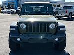 2020 Jeep Wrangler 4x4 SUV for sale #LW311947 - photo 3