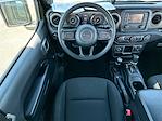 2020 Jeep Wrangler 4x4 SUV for sale #LW311947 - photo 20