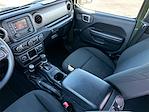 2020 Jeep Wrangler 4x4 SUV for sale #LW311947 - photo 21