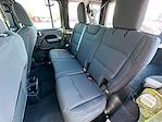 2020 Jeep Wrangler 4x4 SUV for sale #LW311947 - photo 22