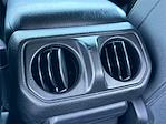 2020 Jeep Wrangler 4x4 SUV for sale #LW311947 - photo 23