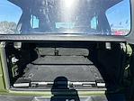 2020 Jeep Wrangler 4x4 SUV for sale #LW311947 - photo 24