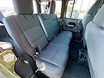2020 Jeep Wrangler 4x4 SUV for sale #LW311947 - photo 25