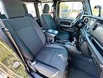2020 Jeep Wrangler 4x4 SUV for sale #LW311947 - photo 26