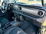 2020 Jeep Wrangler 4x4 SUV for sale #LW311947 - photo 27