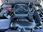 2020 Jeep Wrangler 4x4 SUV for sale #LW311947 - photo 28