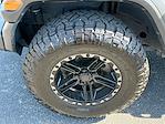 2020 Jeep Wrangler 4x4 SUV for sale #LW311947 - photo 29
