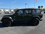 2020 Jeep Wrangler 4x4 SUV for sale #LW311947 - photo 5
