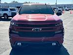 2020 Chevrolet Silverado 1500 Crew Cab RWD, Pickup for sale #LZ194614 - photo 2