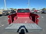 2020 Chevrolet Silverado 1500 Crew Cab RWD, Pickup for sale #LZ194614 - photo 25