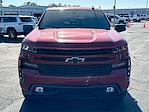 2020 Chevrolet Silverado 1500 Crew Cab 4x2 Pickup for sale #LZ194614 - photo 3
