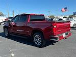 2020 Chevrolet Silverado 1500 Crew Cab 4x2 Pickup for sale #LZ194614 - photo 6