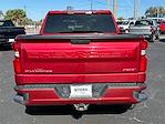 2020 Chevrolet Silverado 1500 Crew Cab 4x2 Pickup for sale #LZ194614 - photo 7