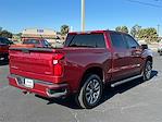 2020 Chevrolet Silverado 1500 Crew Cab 4x2 Pickup for sale #LZ194614 - photo 2