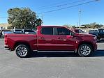 2020 Chevrolet Silverado 1500 Crew Cab 4x2 Pickup for sale #LZ194614 - photo 8
