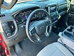 2020 Chevrolet Silverado 1500 Crew Cab 4x2 Pickup for sale #LZ194614 - photo 9