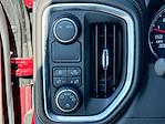 2020 Chevrolet Silverado 1500 Crew Cab 4x2 Pickup for sale #LZ194614 - photo 10