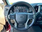 2020 Chevrolet Silverado 1500 Crew Cab 4x2 Pickup for sale #LZ194614 - photo 11