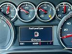 2020 Chevrolet Silverado 1500 Crew Cab 4x2 Pickup for sale #LZ194614 - photo 12
