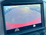 2020 Chevrolet Silverado 1500 Crew Cab 4x2 Pickup for sale #LZ194614 - photo 13