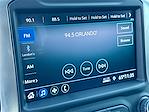 2020 Chevrolet Silverado 1500 Crew Cab 4x2 Pickup for sale #LZ194614 - photo 14