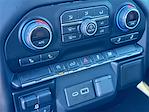 2020 Chevrolet Silverado 1500 Crew Cab 4x2 Pickup for sale #LZ194614 - photo 15