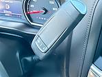 2020 Chevrolet Silverado 1500 Crew Cab 4x2 Pickup for sale #LZ194614 - photo 16