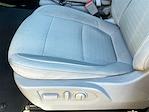 2020 Chevrolet Silverado 1500 Crew Cab 4x2 Pickup for sale #LZ194614 - photo 18