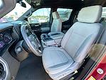2020 Chevrolet Silverado 1500 Crew Cab 4x2 Pickup for sale #LZ194614 - photo 20