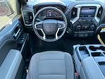 2020 Chevrolet Silverado 1500 Crew Cab 4x2 Pickup for sale #LZ194614 - photo 21