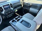 2020 Chevrolet Silverado 1500 Crew Cab 4x2 Pickup for sale #LZ194614 - photo 22