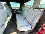 2020 Chevrolet Silverado 1500 Crew Cab 4x2 Pickup for sale #LZ194614 - photo 23