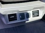 2020 Chevrolet Silverado 1500 Crew Cab 4x2 Pickup for sale #LZ194614 - photo 24