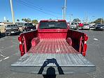 2020 Chevrolet Silverado 1500 Crew Cab 4x2 Pickup for sale #LZ194614 - photo 25