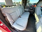 2020 Chevrolet Silverado 1500 Crew Cab 4x2 Pickup for sale #LZ194614 - photo 26