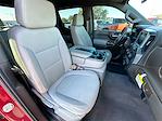 2020 Chevrolet Silverado 1500 Crew Cab 4x2 Pickup for sale #LZ194614 - photo 27