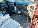 2020 Chevrolet Silverado 1500 Crew Cab 4x2 Pickup for sale #LZ194614 - photo 28