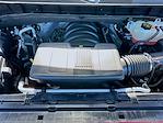 2020 Chevrolet Silverado 1500 Crew Cab 4x2 Pickup for sale #LZ194614 - photo 29