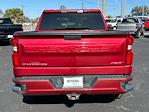 2020 Chevrolet Silverado 1500 Crew Cab RWD, Pickup for sale #LZ194614 - photo 6