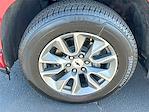 2020 Chevrolet Silverado 1500 Crew Cab 4x2 Pickup for sale #LZ194614 - photo 30