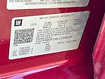 2020 Chevrolet Silverado 1500 Crew Cab 4x2 Pickup for sale #LZ194614 - photo 31