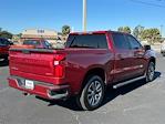 2020 Chevrolet Silverado 1500 Crew Cab RWD, Pickup for sale #LZ194614 - photo 7